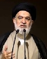 السيد أحمد الصافي