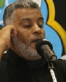 جابر يجابر- أحمد السيد