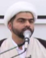 شناخت امام رهایی از مرگ جاهلی