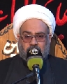 الشيخ علاء الكعبي