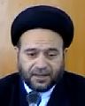 السيد علاء الموسوي