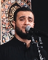 علي الوائلي الكربلائي