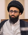 السيد علي أبو الحسن
