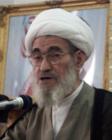 ظهور امام زمان