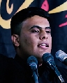 علي الفاطمي