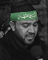 علي الكرانات