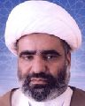 الشيخ علي الدهنين