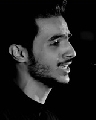 كربلاء - علي المويل