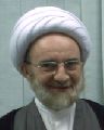 علامه شيخ على كورانى عاملى