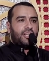 ما ايهز المواكب- علي حمادي