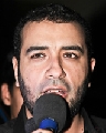 علي حمادي