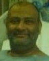 علي هلال