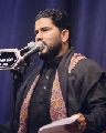علي الساعدي