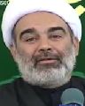الشيخ علي الشجاعي