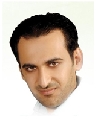 علي حسين دشتي