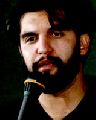 حميد رضا عليمى