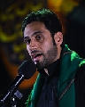 السيد أمين السيهاتي