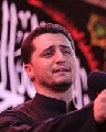 عمار السماوي