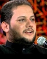 عمار الكناني