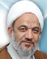 حجت‌ الاسلام دکتر مرتضی آقا تهرانی