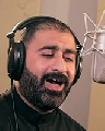 أيسر العيساوي