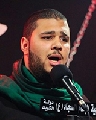 سيد بدر الكاظمي