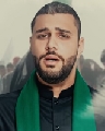 محتاجك- السيد بدر الكاظمي
