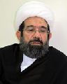 الشيخ باقر الايرواني