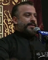 باقر الكربلائي