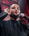 بسام يوسف الكربلائي