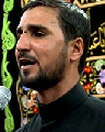 ضياء القلعاوي