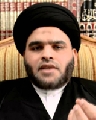 ليلة الأربعين