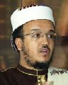 دكتر عصام العماد