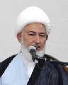 الشيخ فاضل الصفار