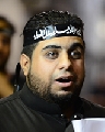 فاضل الدرازي