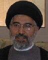 السيد فاضل الميلاني