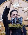 يزاير- فلاح العابدي