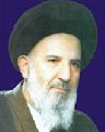 آيت الله سيد احمد فقيه امامى