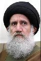 حجت الاسلام عبد الله فاطمى نيا