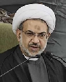 الشيخ فوزي آل سيف