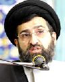 سید حسین حسینی قمی
