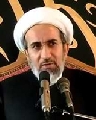 آداب الزيارة الاربعينية (٢)