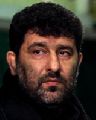حاج سعيد حداديان