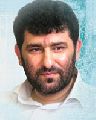 حاج سعيد حداديان