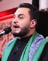 السيد هادي حبس