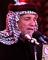 هادي مريطي