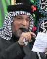 خوية عيلتك هاي- هادي مريطي
