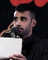 حيدر بوحمد