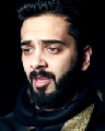 جنتك قصدنا- حيدر طرادة