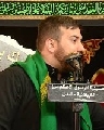 السيد حيدر الجيزاني